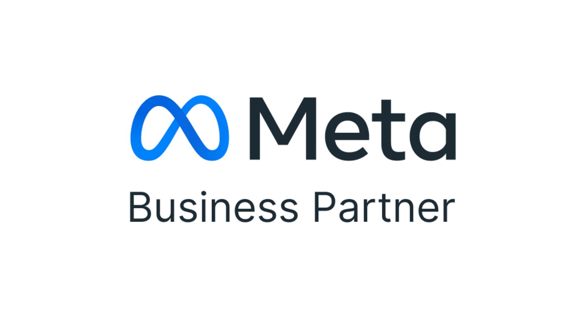 meta-logo