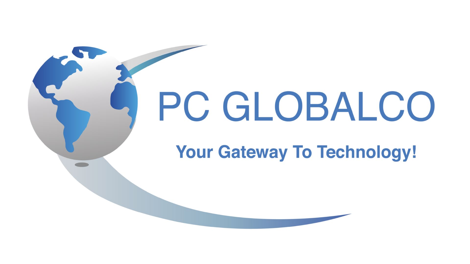 pcg-logo